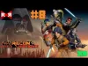 Star Wars Rebels: Recon Missions - Part 8