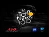 How to play Tour de France 2013 (iOS gameplay)