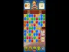 Level 17