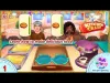 How to play Fast Food Craze (iOS gameplay)