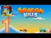 Dragon Hills - Part 1