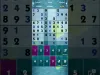 Sudoku Master - Level 077