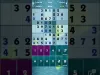 Sudoku Master - Level 91