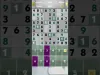 Sudoku Master - Level 074
