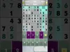 Sudoku Master - Level 075