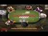 Governor of Poker 2 - Part 5