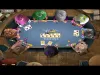 Governor of Poker 2 - Part 14