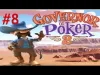 Governor of Poker 2 - Part 8