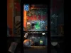 Can Knockdown 3 - Level 5 10