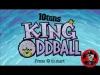 King Oddball - Part 7