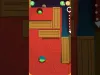 Chapter 18 level 18