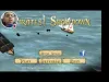 Pirates Showdown - Part 2