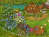 How to play Farm Mania (iOS gameplay)