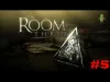 The Room Three - Part 5