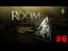 The Room Three - Part 6
