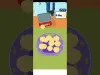 Level 61