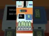 Level 83