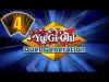 Yu-Gi-Oh! Duel Generation - Level 6