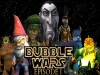 Bubble Wars - Level 1