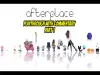 Afterplace - Part 1