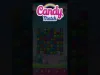 Candy Smasher - Level 3
