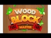 Wood Block Master - Part 2