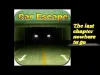 How to play Car Escape 1-4: Nowhere to go (iOS gameplay)