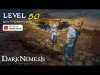 Dark Nemesis: Infinite Quest - Level 50