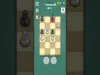 Pocket Chess - Level 141