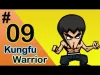 KungFu Warrior - Part 9