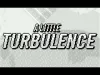How to play A Little Turbulence (iOS gameplay)