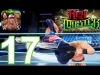 WWE Mayhem - Part 17