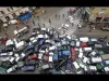 Traffic Panic London - Part 1
