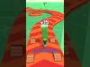 Level 167