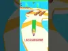 Level 184