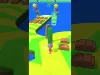 Level 128