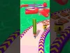 Level 92
