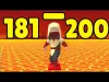 Level 181