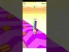 Level 196