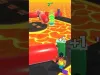 Level 178