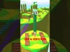 Level 210