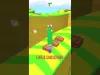 Level 147