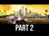 Need For Speed™ Undercover - Part 2