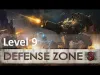 Defense Zone 3 HD - Chapter 9