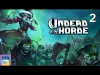 Undead Horde - Part 2