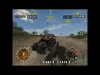 How to play Offroad Buggy (iOS gameplay)