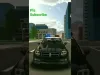 Police Car Chase Cop Simulator - Level 3