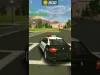Police Car Chase Cop Simulator - Level 6