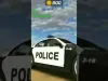 Police Car Chase Cop Simulator - Level 5