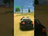 Police Car Chase Cop Simulator - Level 4